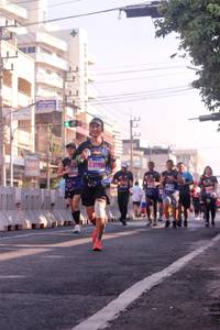 BIB: 21956
                            <button type="button" onclick="openModal(3752533)" class="btn btn-primary btn-sm float-right btn-popup" data-toggle="modal" data-target=".modal-high-quality">
                        <i class="fas fa-shopping-cart"></i> Add to Cart
                    </button>
                                            <button type="button" onclick="isThisMe(3752533, true)" class="btn btn-success btn-sm float-right btn-popup btn-isme hidden" data-toggle="tooltip" data-placement="bottom" title="นี่คือรูปของคุณใช่ไหม คลิกที่นี่เพื่อเอาเข้าอัลบั้ม">
                        <i class="fas fa-plus"></i> Add to album
                    </button>
                    <button type="button" onclick="isThisMe(3752533, false)" class="btn btn-warning btn-sm float-right btn-popup btn-isnotme hidden">
                        <i class="fas fa-ban"></i> Remove from album
                    </button>